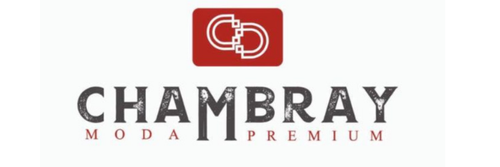 CHAMBRAY PREMIUM